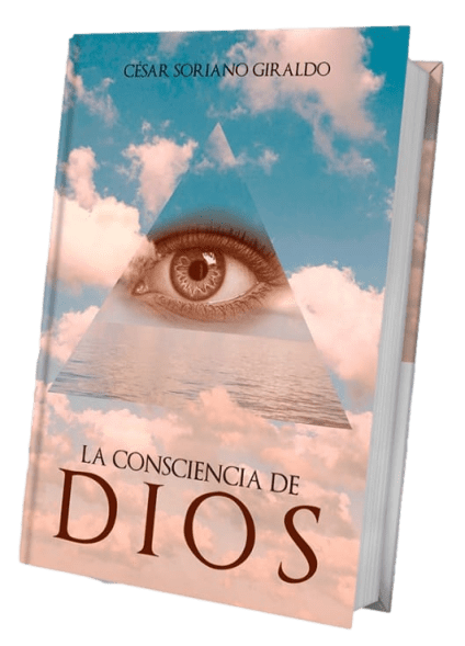 libro_portada