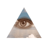 icono-menus.fw (1)