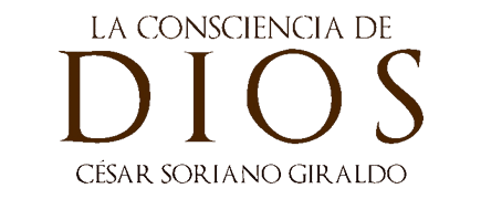 La Consciencia de Dios