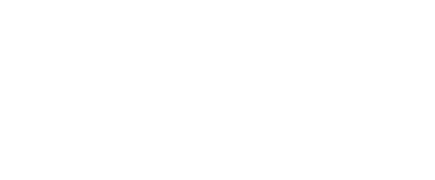 La Consciencia de Dios